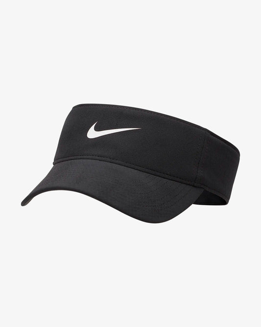 Dri-FIT Ace Swoosh Visor