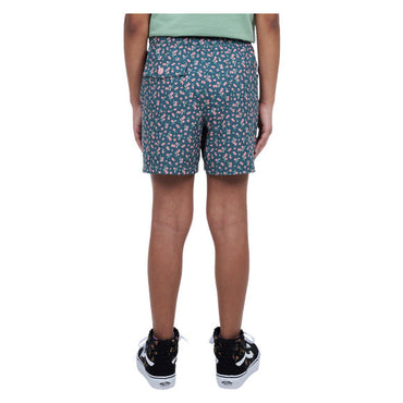 Girl's Jervis River Shorts