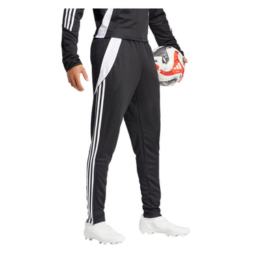 Men's Tiro 24 Training Soccer Pants