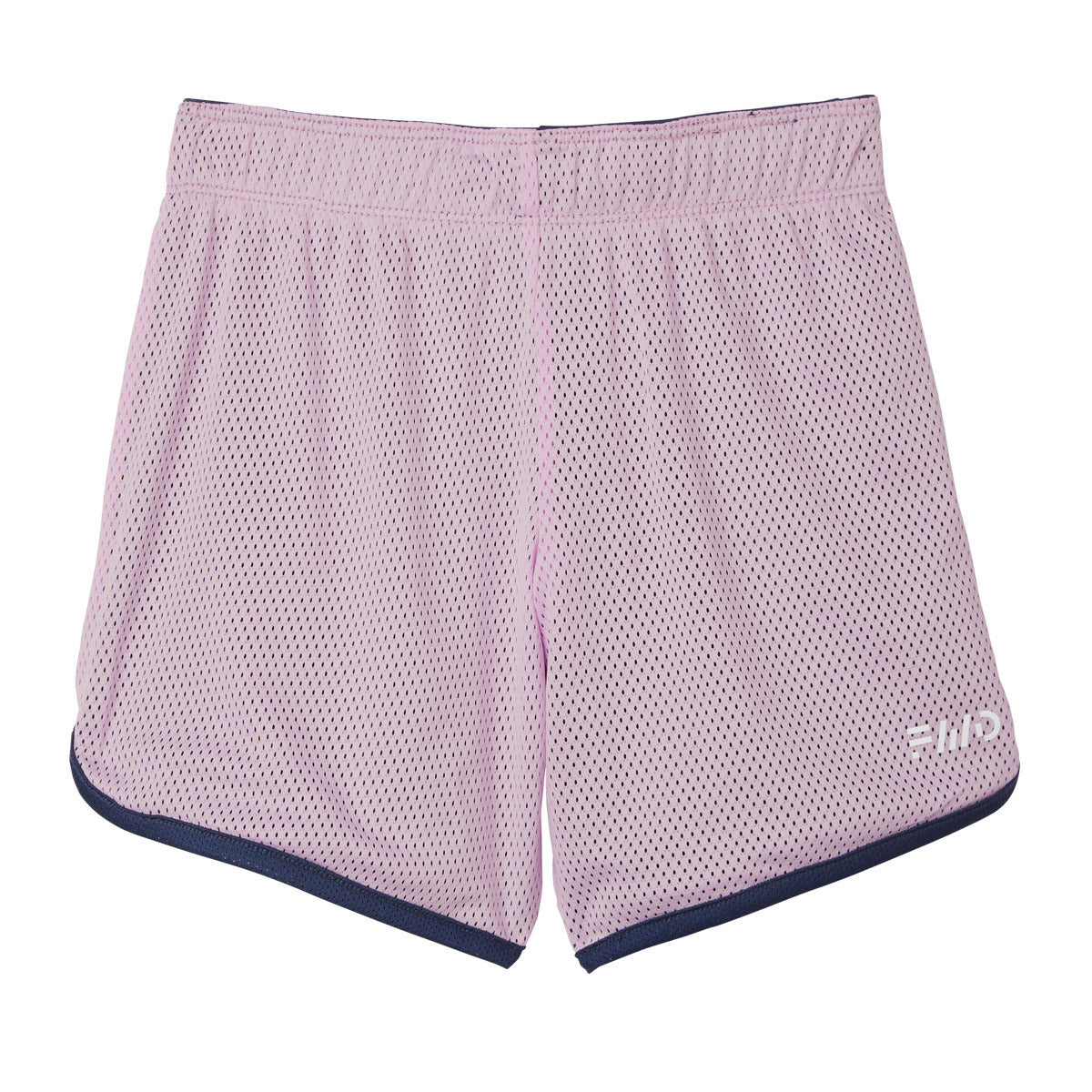 Girls Reversible Jr. Gym Short