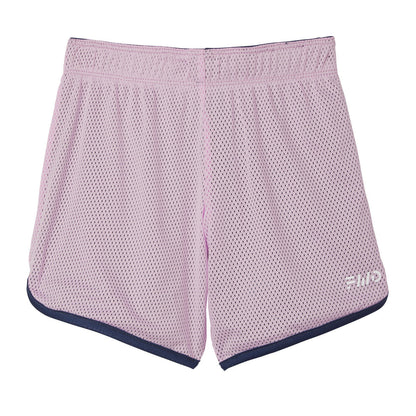 Girls Reversible Jr. Gym Short