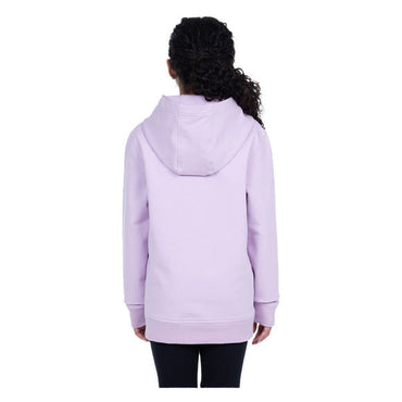 Girl's Youth Meadows Lawson Pullover