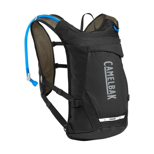 Chase Adventure 8 Hydration Vest With Crux 2L Reservoir