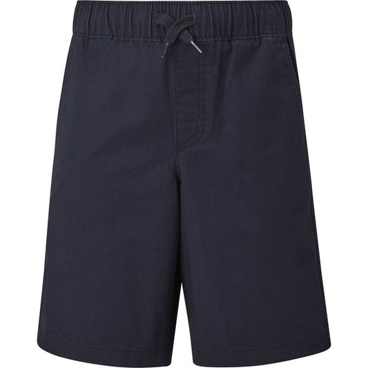 Boy's Kitson Beach Boardshorts