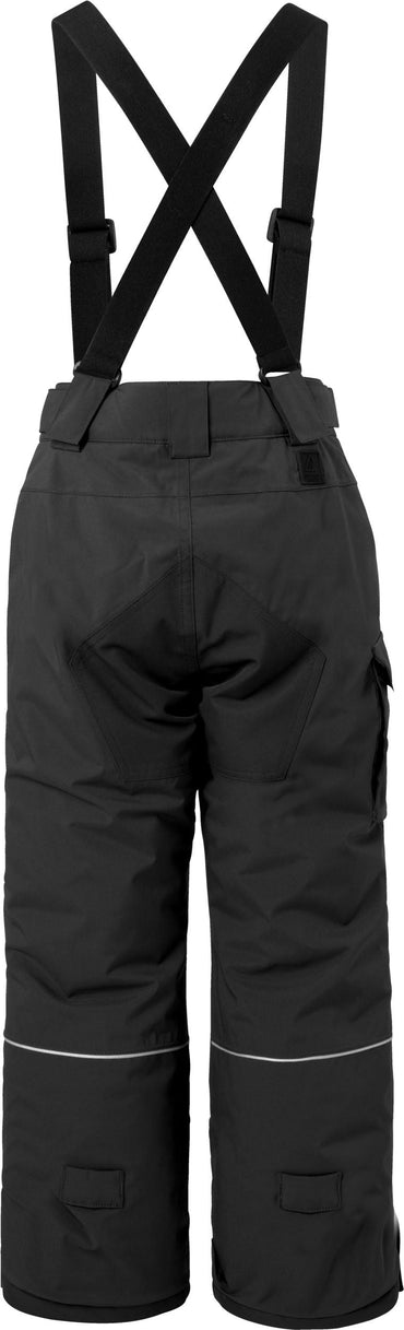 Girls' Cascade Insulated Pant