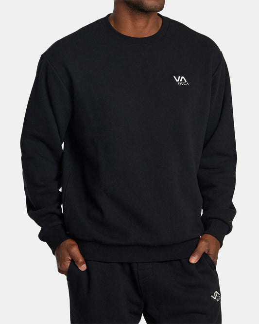 Men's VA Essential Sweatshirt