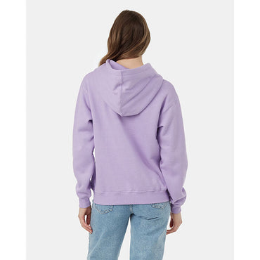 Women's Tropical Ten Hoodie