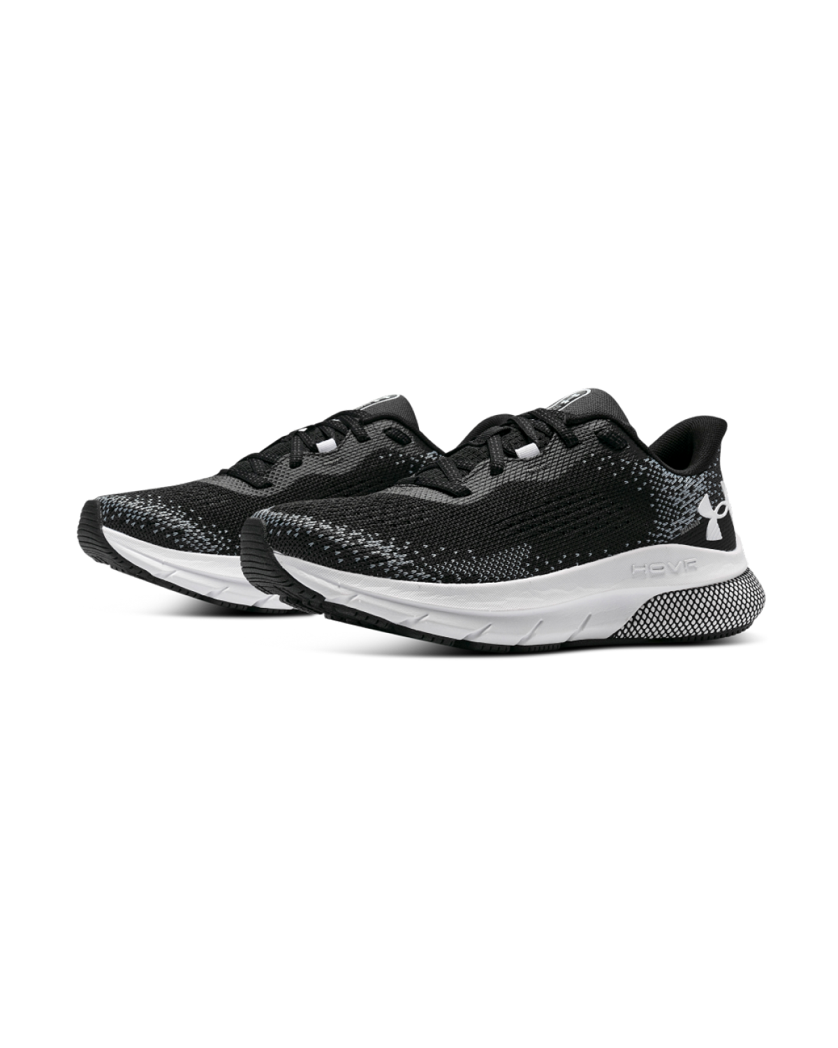 Women's HOVR Turbulence 2 Running Shoes