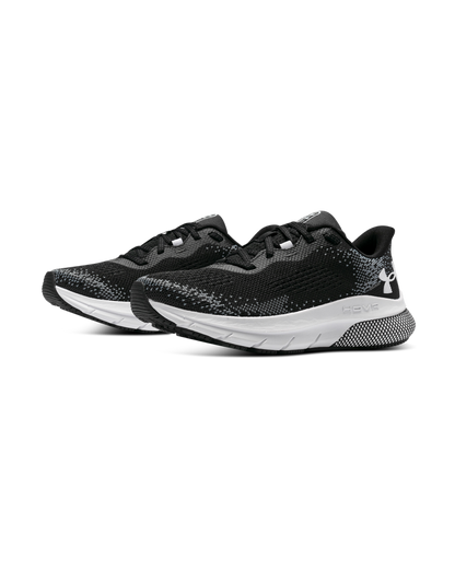 Women's HOVR Turbulence 2 Running Shoes