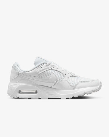 Women's Air Max SC Shoes