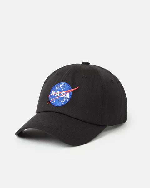 Space Patch Hat