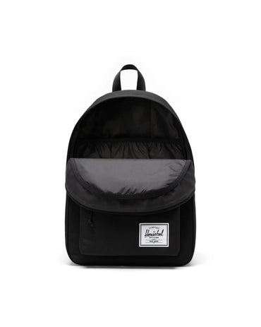 Classic Backpack XL - 26L