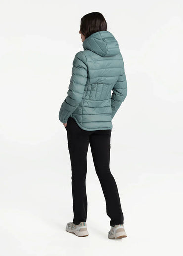 Women's Emeline Down Jacket