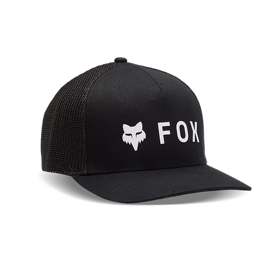 Absolute Flexfit Hat