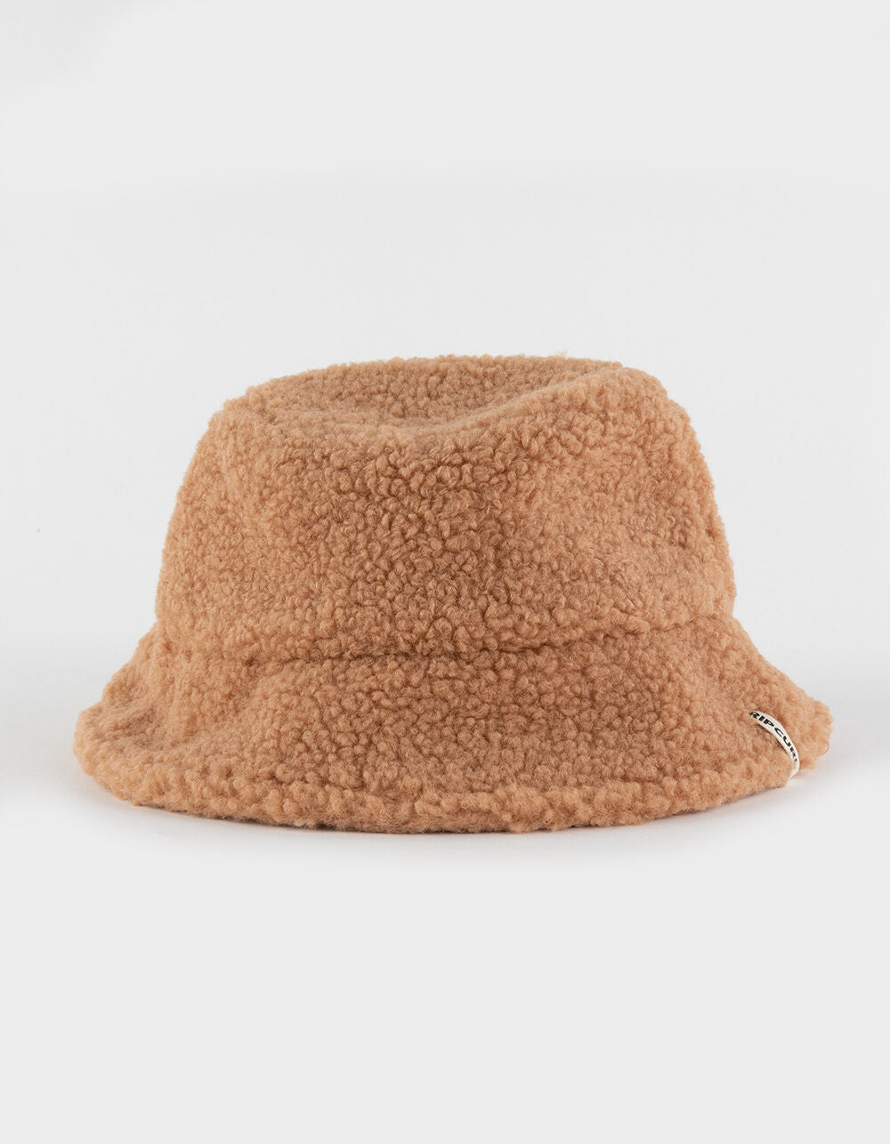 Women's Sherpa Bucket Hat