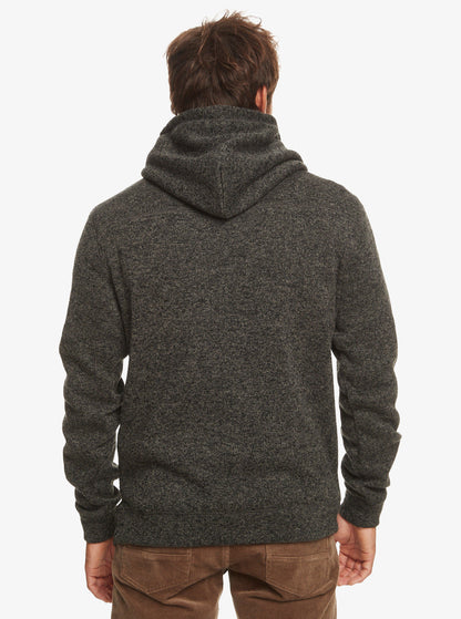 Keller Fleece Hoodie