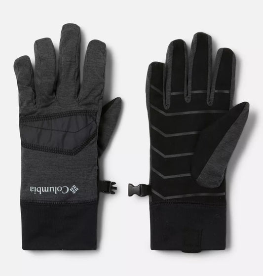 Women's Infinity Trail Glove