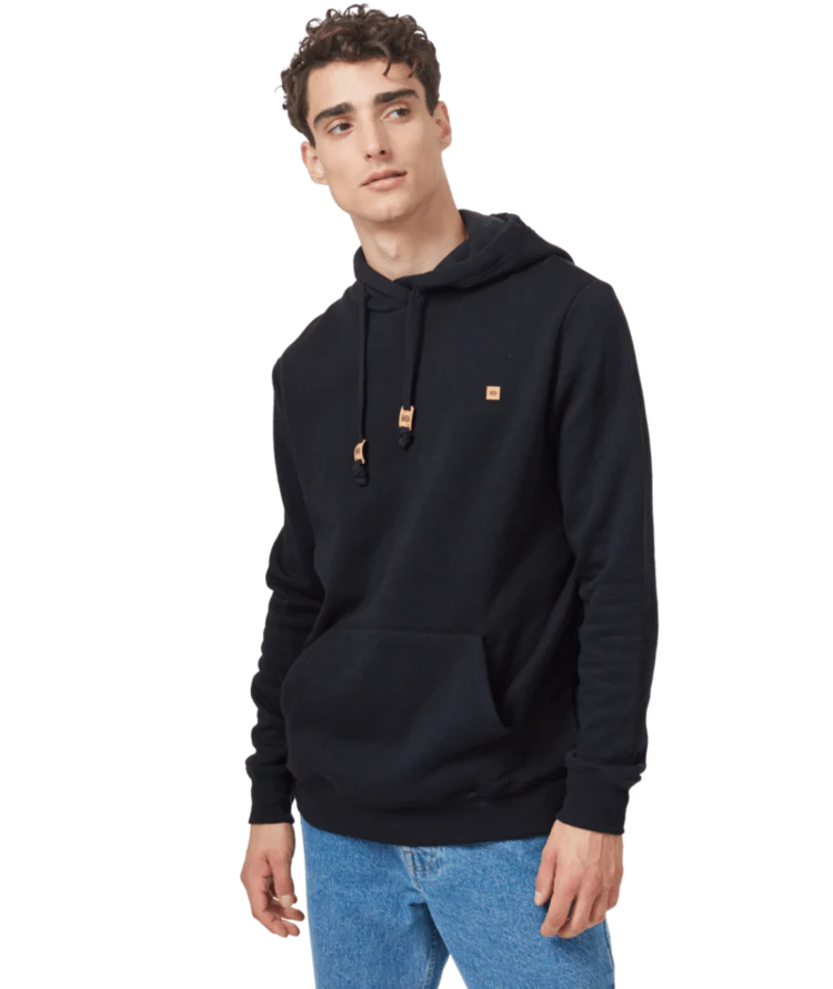 Men's Treefleece Reynard Hoodie