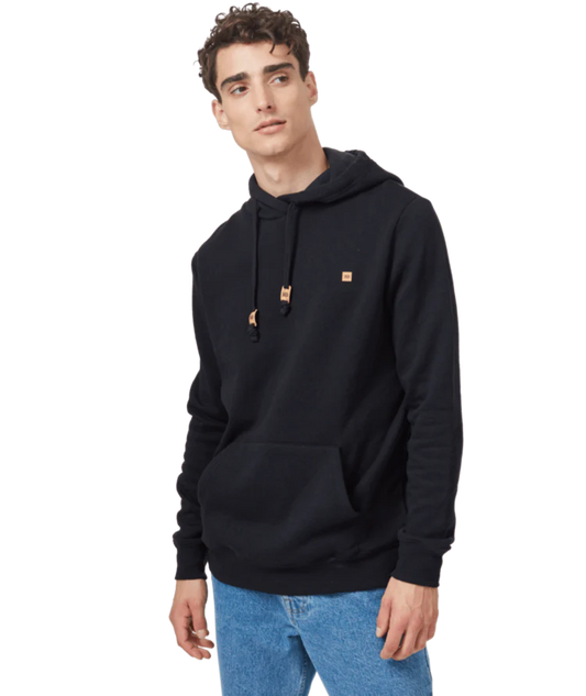 Men's Treefleece Reynard Hoodie