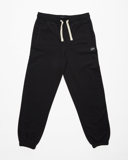 Boy's All Day Sweatpants