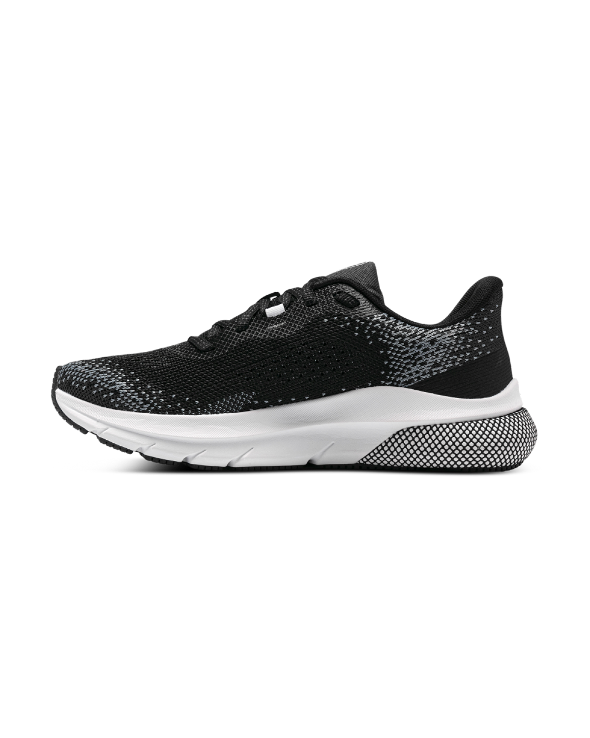 Women's HOVR Turbulence 2 Running Shoes