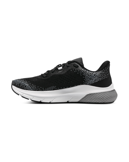 Women's HOVR Turbulence 2 Running Shoes