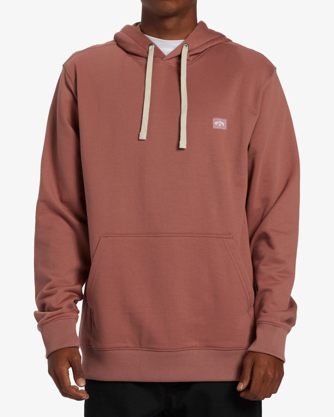 Men's All Day Pullover Hoodie