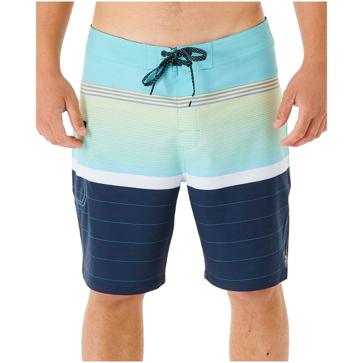 Men's Mirage Daybreaker 19" Board Shorts