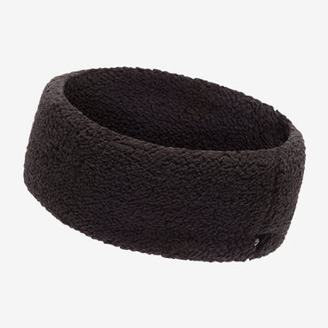 Women's Sherpa Fleece Headband