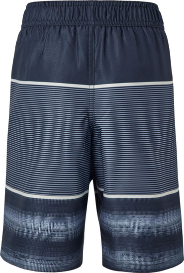 Boy's Combers 2.0 Board Shorts