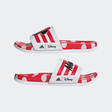 Adilette Comfort Women's Slides