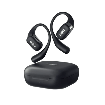 OpenFit Wireless Earbuds