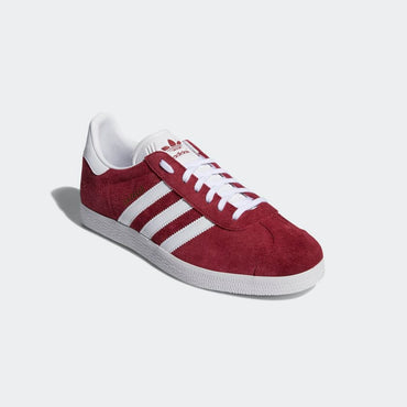 Men's Gazelle Shoes