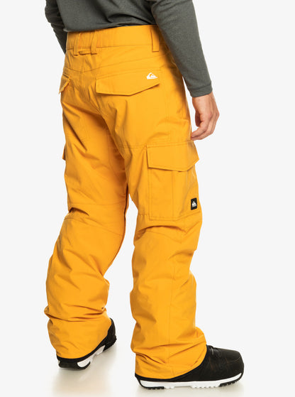 Men's Porter Insulated Snow Pants