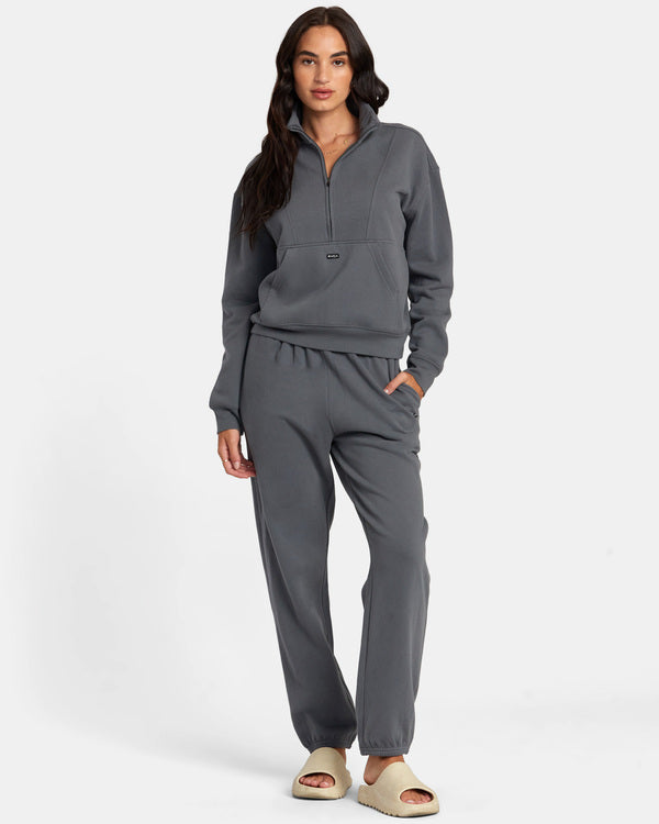 Women's Sunday Joggers