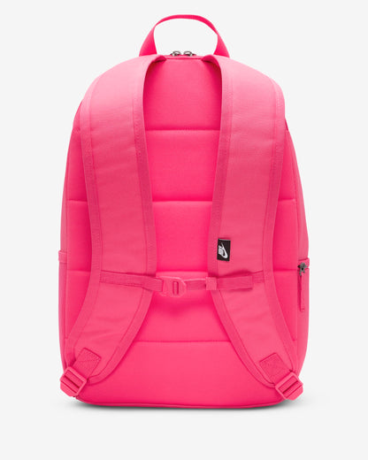 Heritage Eugene Backpack - 23L