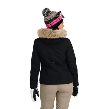 Women's Vida Jacket