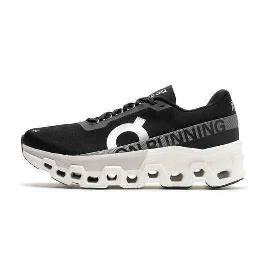 Men's Cloudmonster 2 Running Shoes