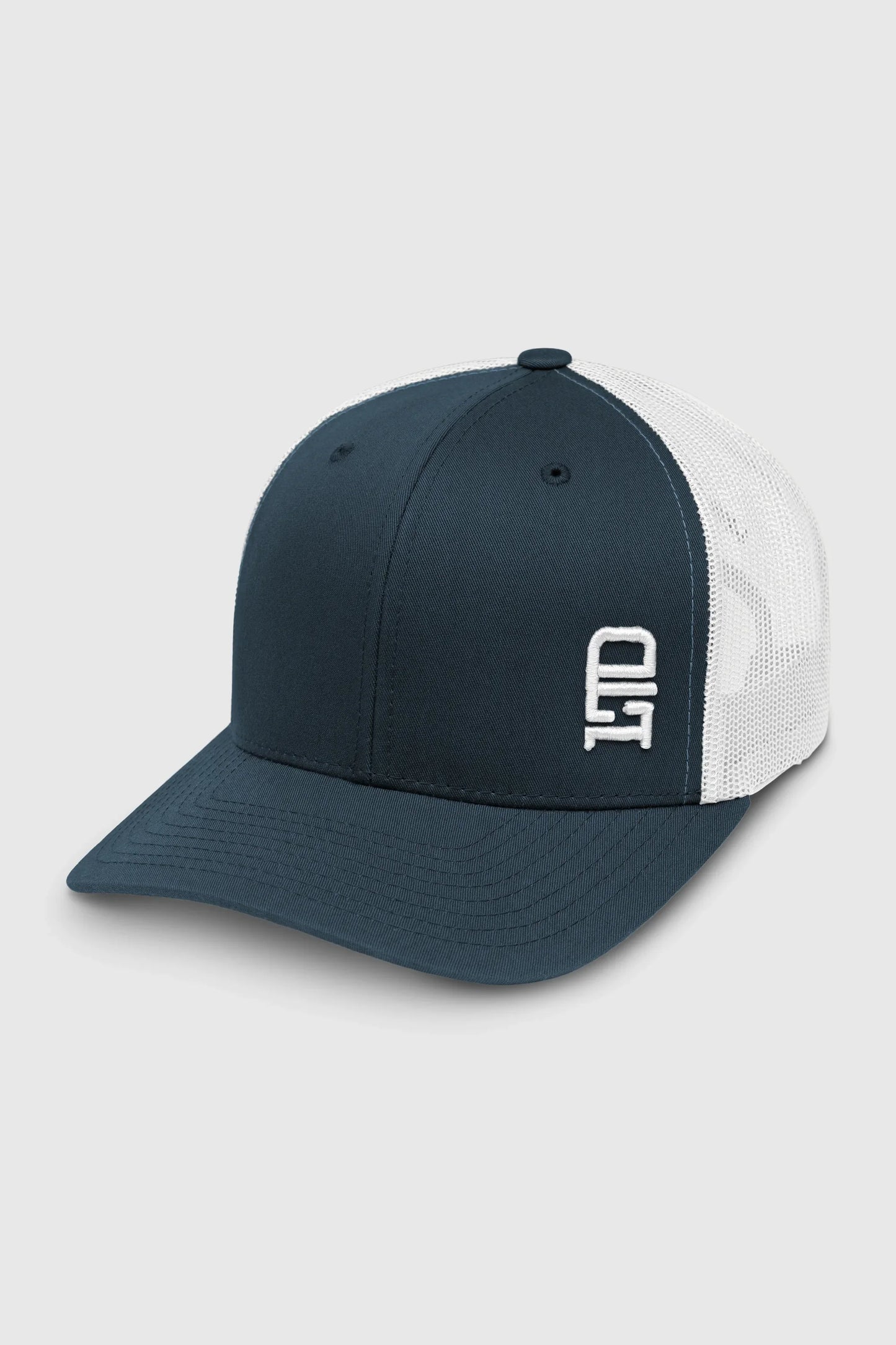 LTD Snapback