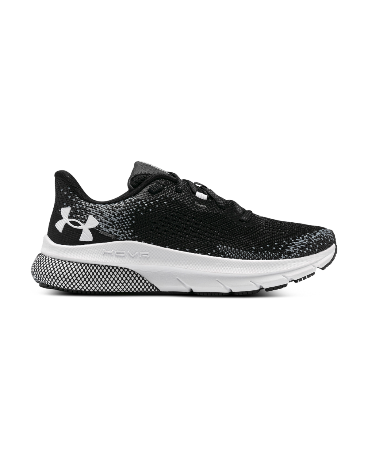 Women's HOVR Turbulence 2 Running Shoes