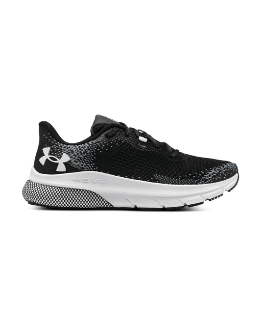 Women's HOVR Turbulence 2 Running Shoes