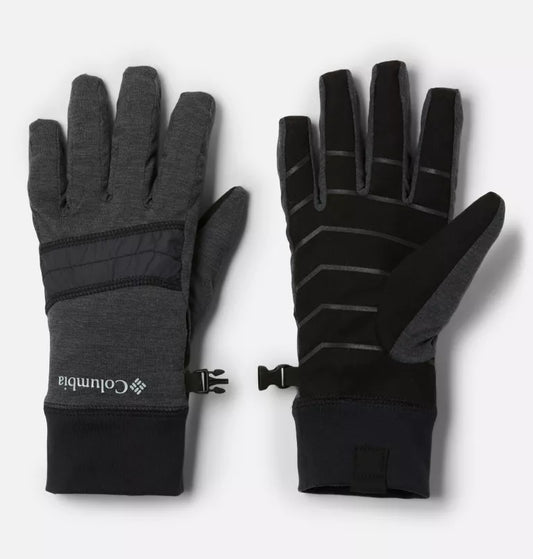 Men's Infinity Trail Glove