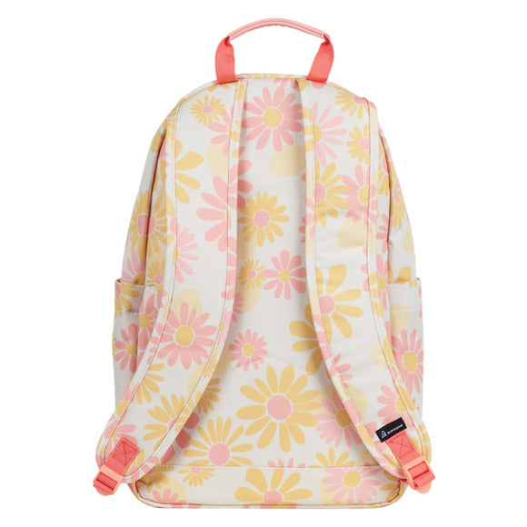 Kid's Noella 15L Backpack