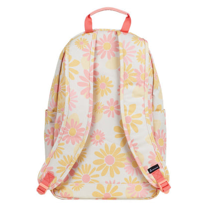 Kid's Noella 15L Backpack