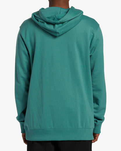 Men's All Day Pullover Hoodie