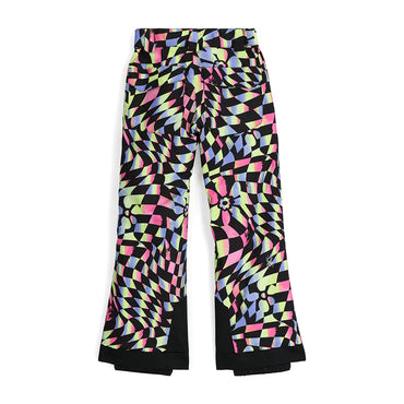 Girls' Olympia Insulated Pants