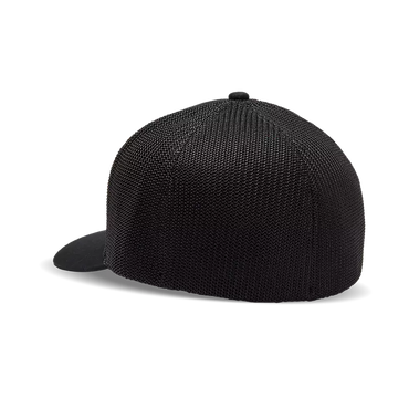 Absolute Flexfit Hat