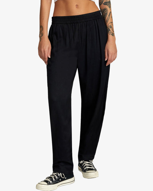 Women's New Yume Beach Pants