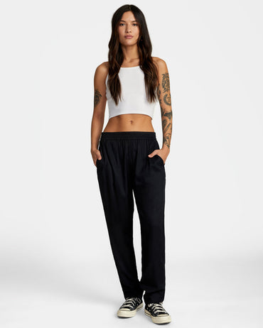 Women's New Yume Beach Pants