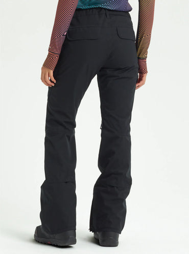 Women's Gloria Insulated Pant